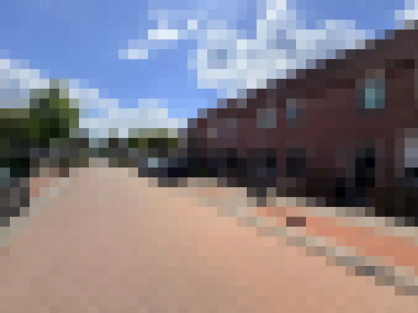 Het Som 29 Zeewolde foto 3