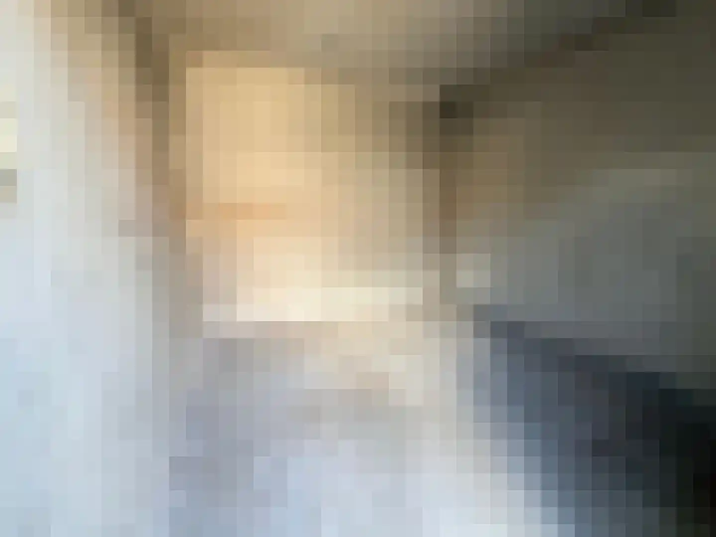 Het Som 29 Zeewolde thumbnail 30