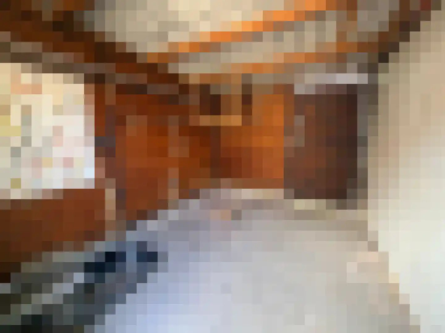 Het Som 29 Zeewolde thumbnail 31