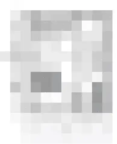 Het Som 29 Zeewolde thumbnail 33