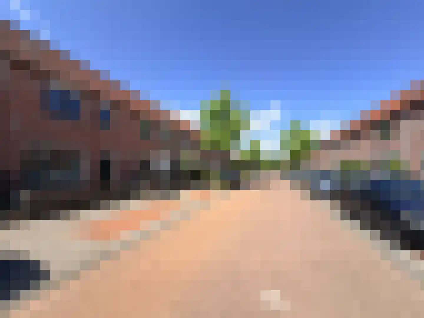 Het Som 29 Zeewolde thumbnail 4