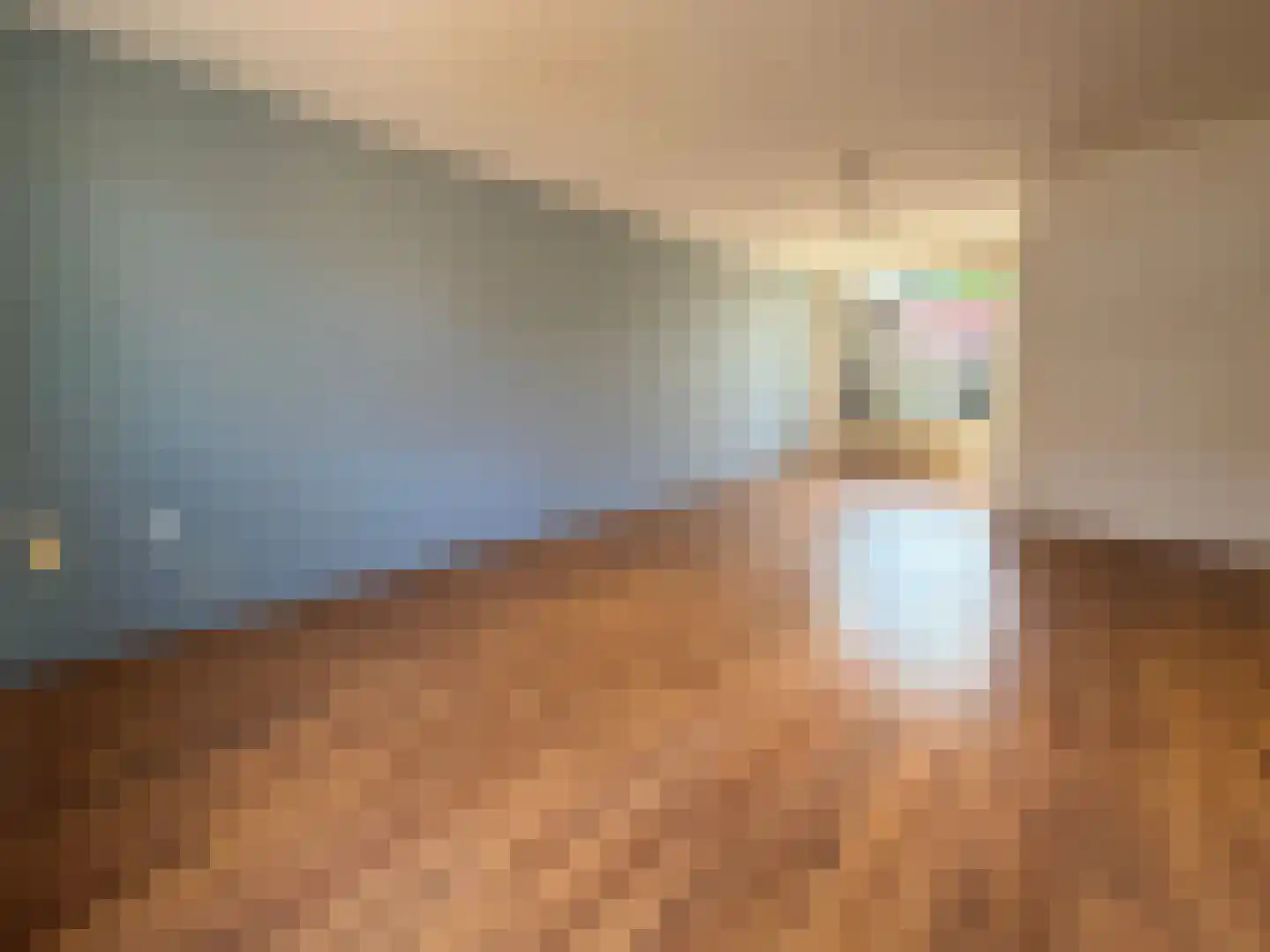 Het Som 29 Zeewolde thumbnail 9