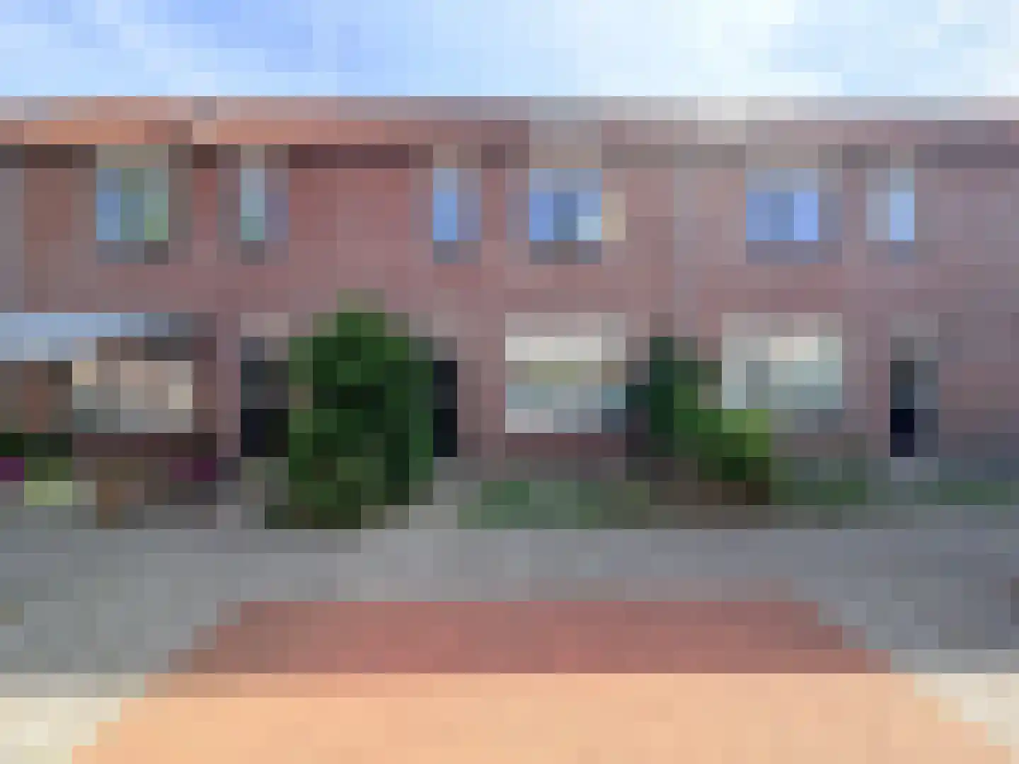 Het Som 34 Zeewolde