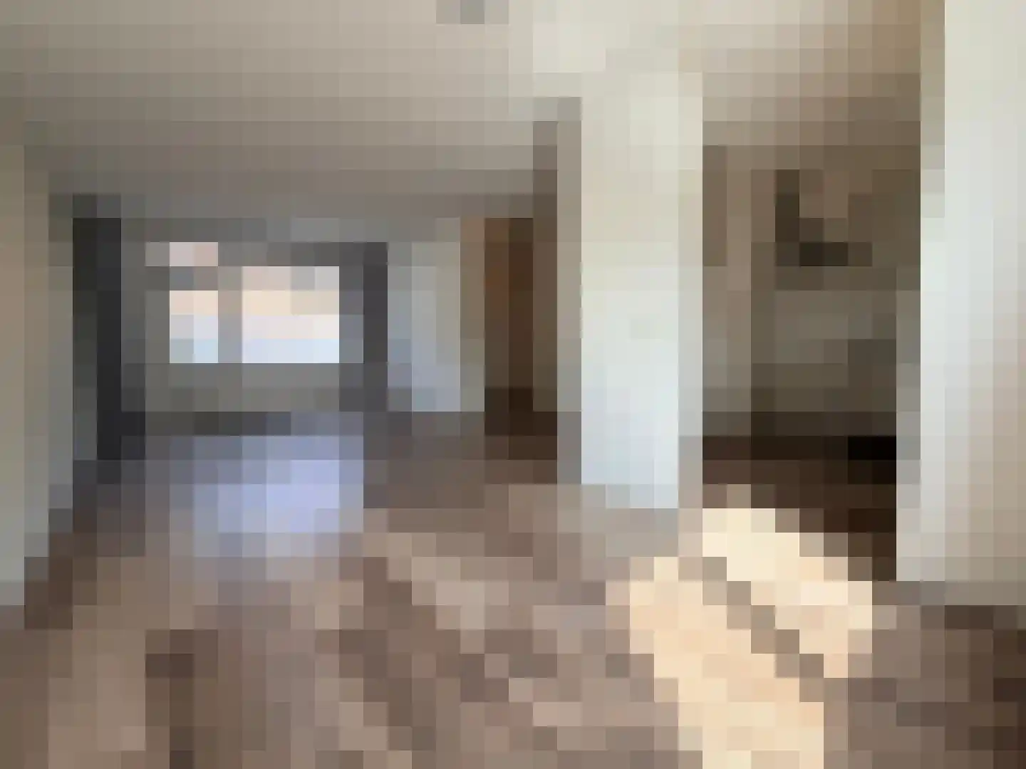 Het Som 34 Zeewolde thumbnail 10
