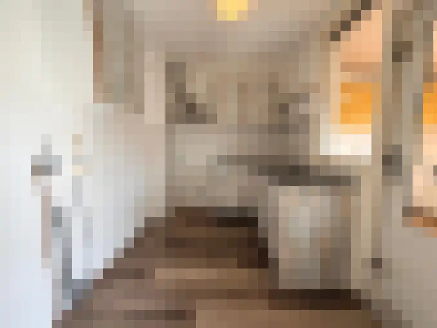 Het Som 34 Zeewolde thumbnail 11