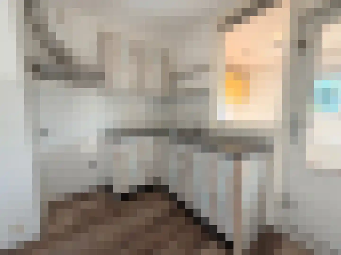 Het Som 34 Zeewolde thumbnail 12