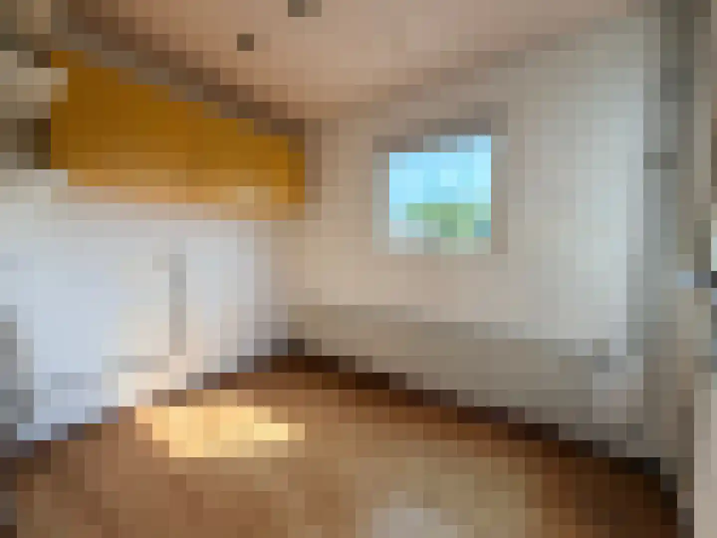 Het Som 34 Zeewolde thumbnail 13