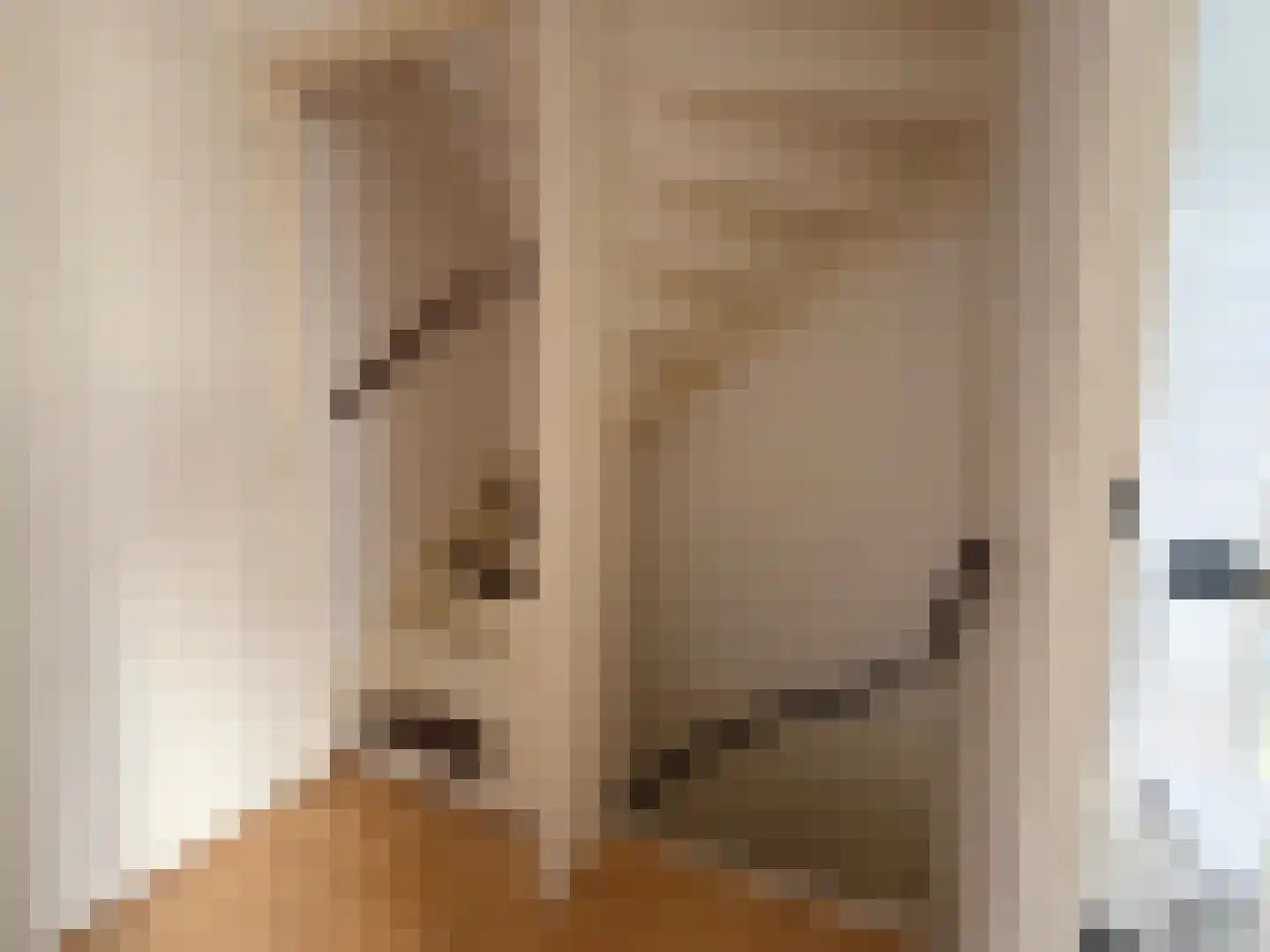 Het Som 34 Zeewolde thumbnail 15