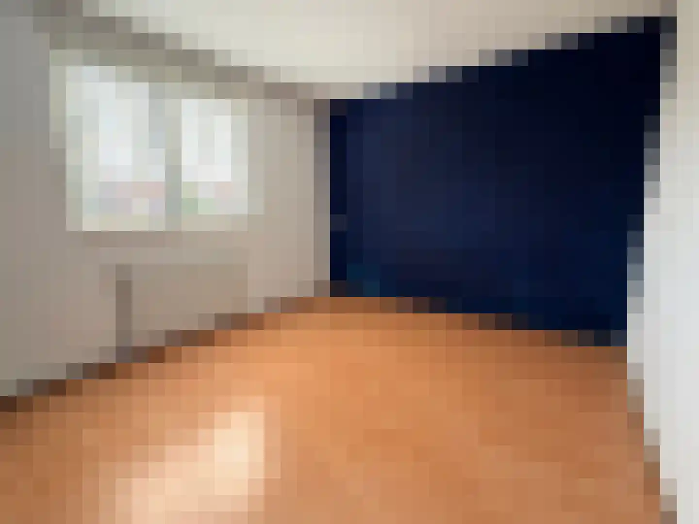 Het Som 34 Zeewolde thumbnail 16