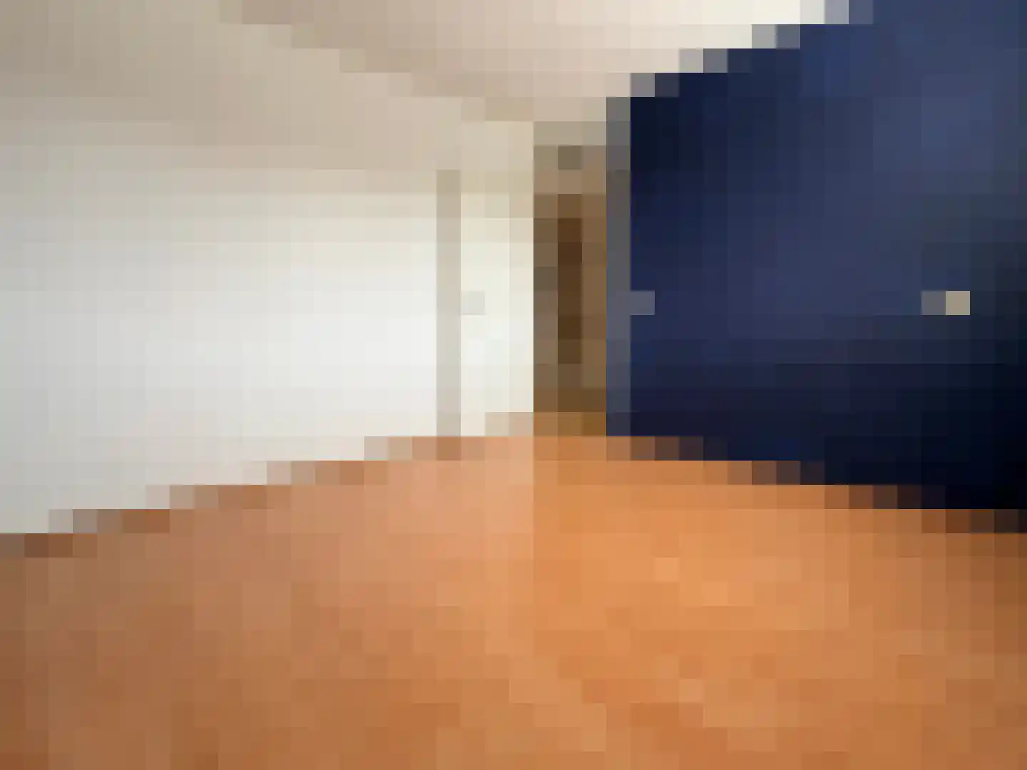 Het Som 34 Zeewolde thumbnail 17
