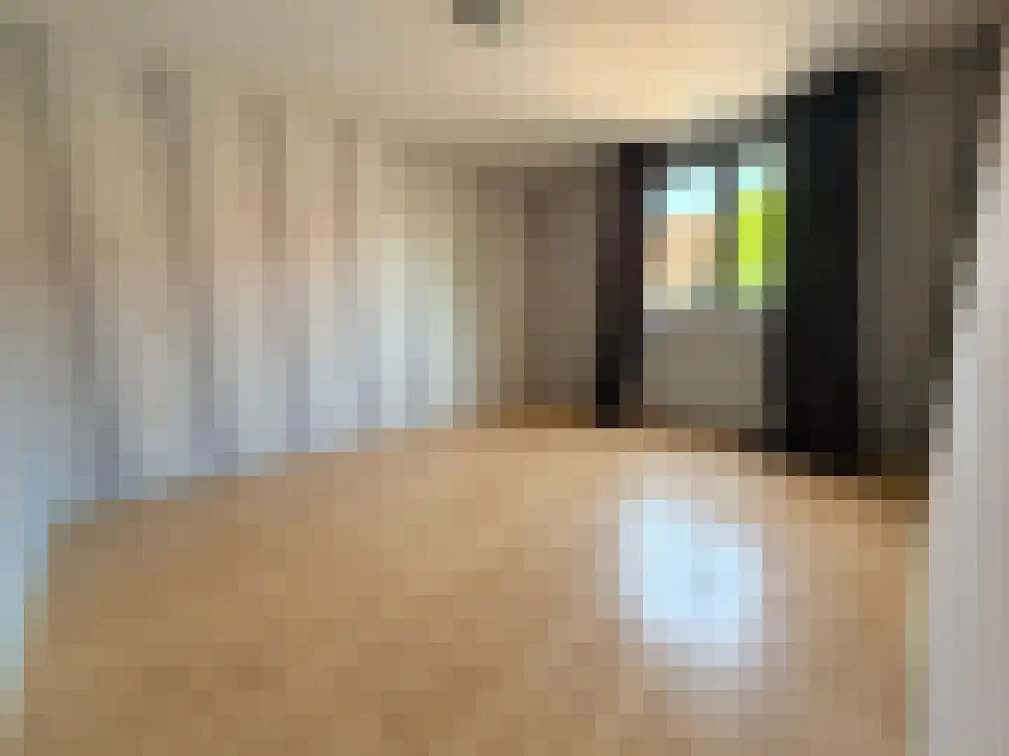 Het Som 34 Zeewolde thumbnail 18