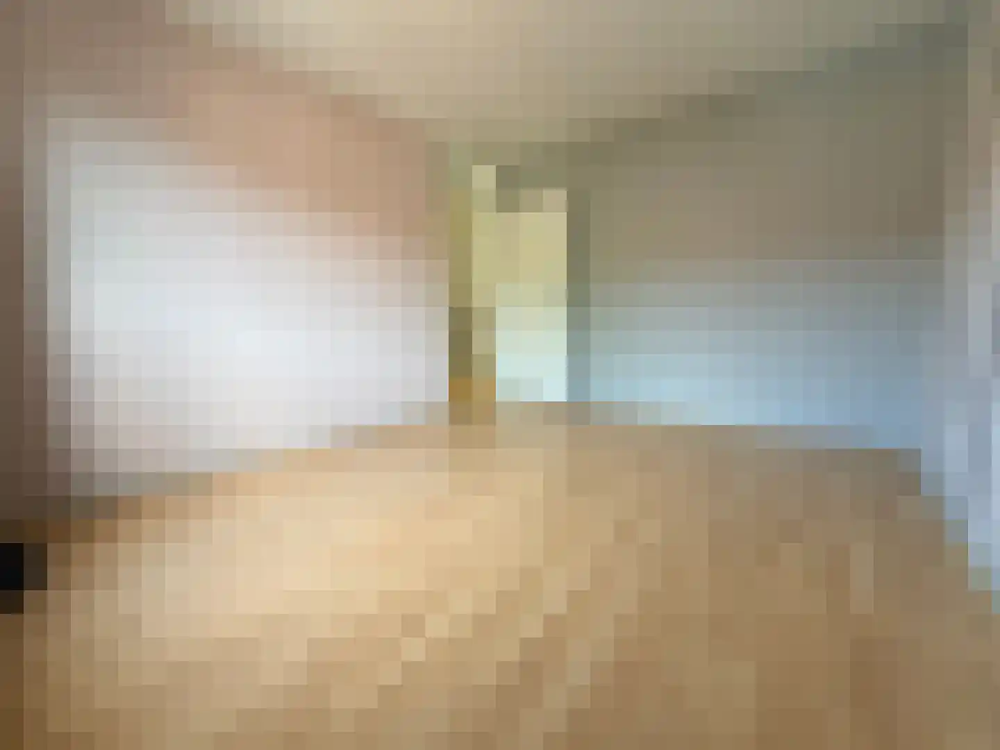 Het Som 34 Zeewolde thumbnail 19