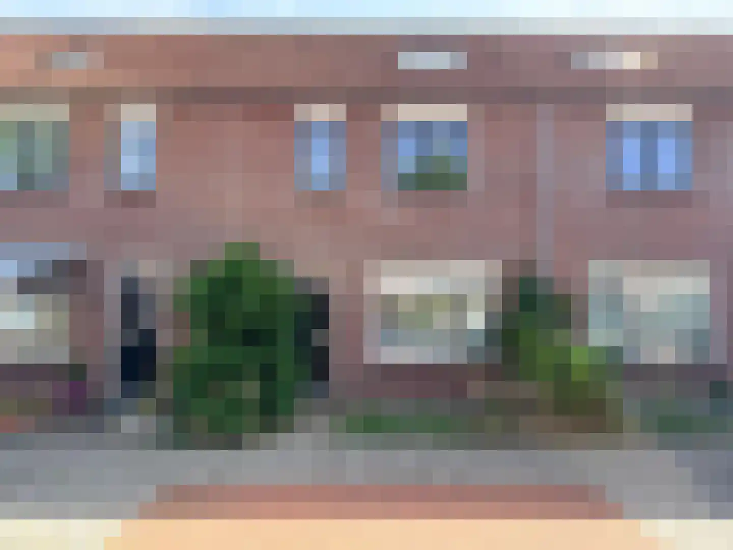 Het Som 34 Zeewolde foto 2