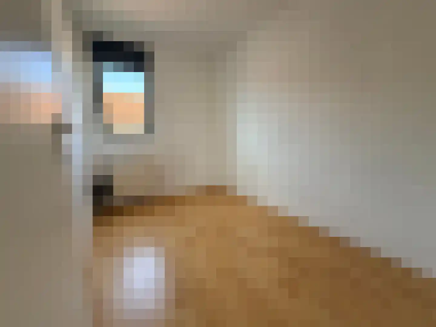 Het Som 34 Zeewolde thumbnail 20