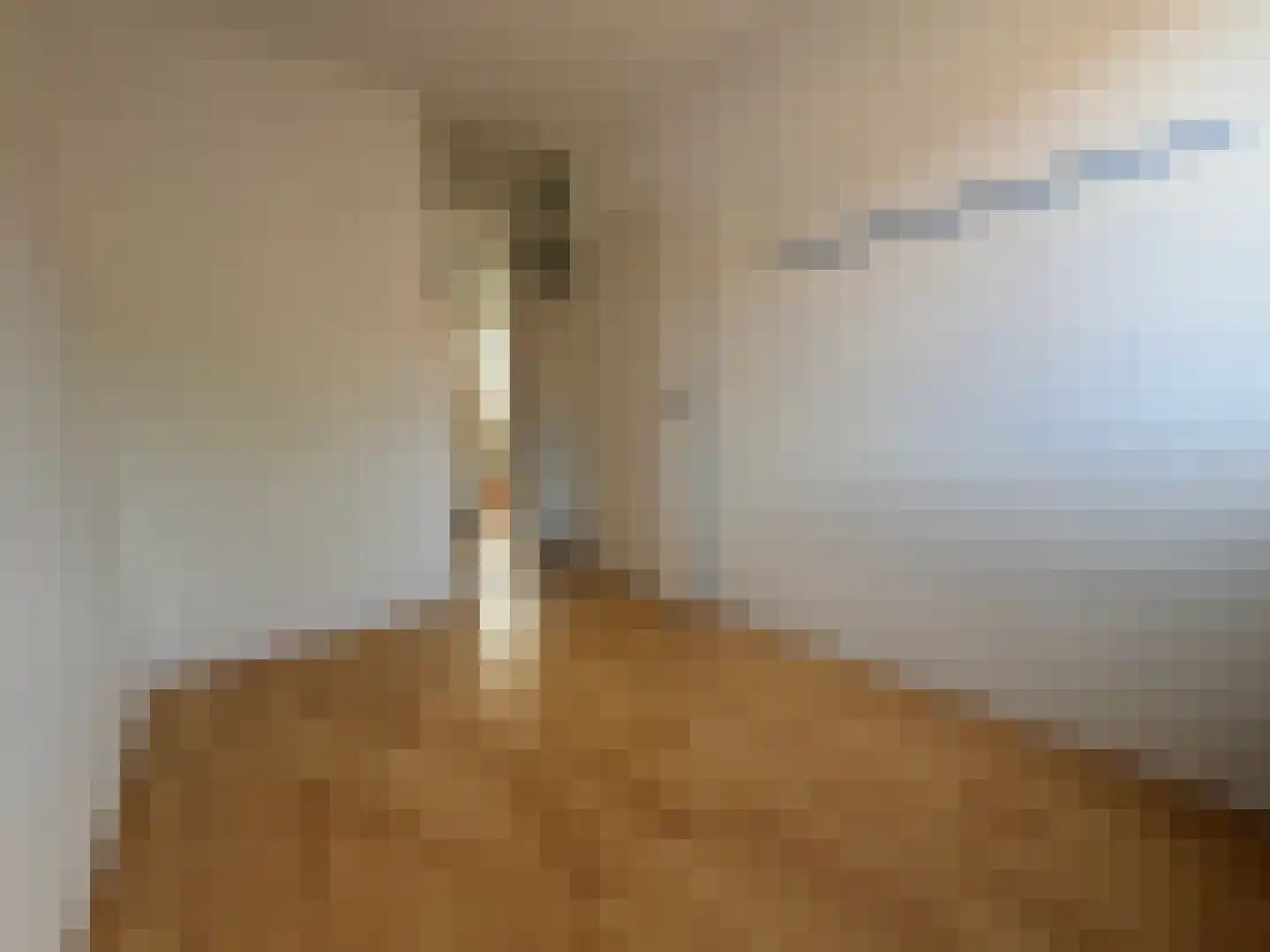Het Som 34 Zeewolde thumbnail 21