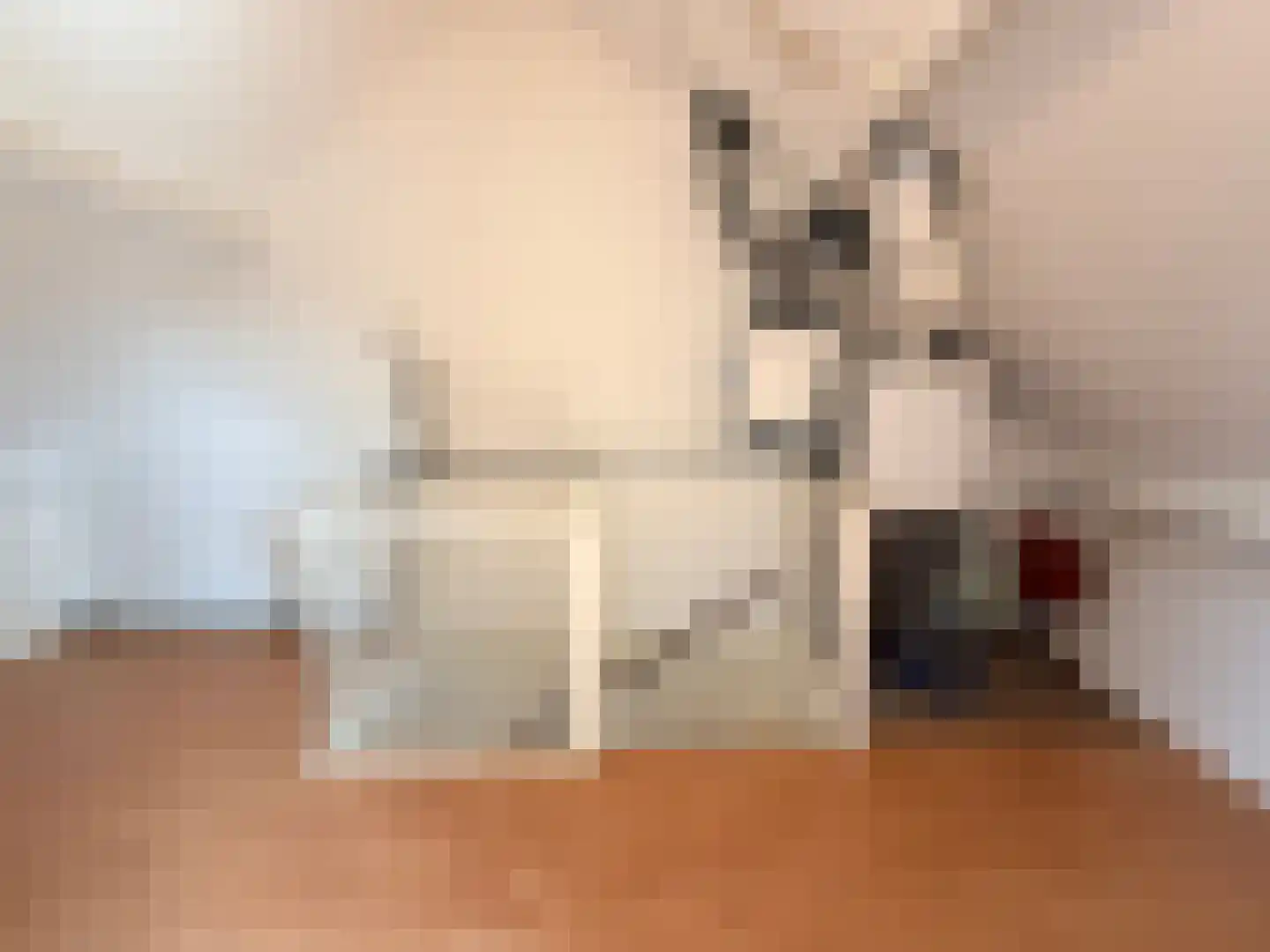 Het Som 34 Zeewolde thumbnail 24