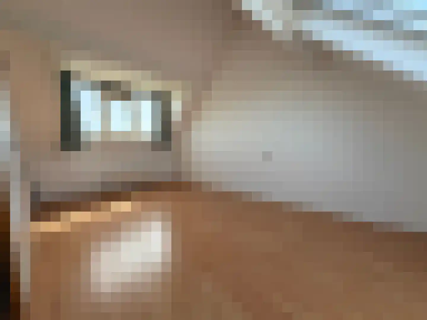 Het Som 34 Zeewolde thumbnail 25