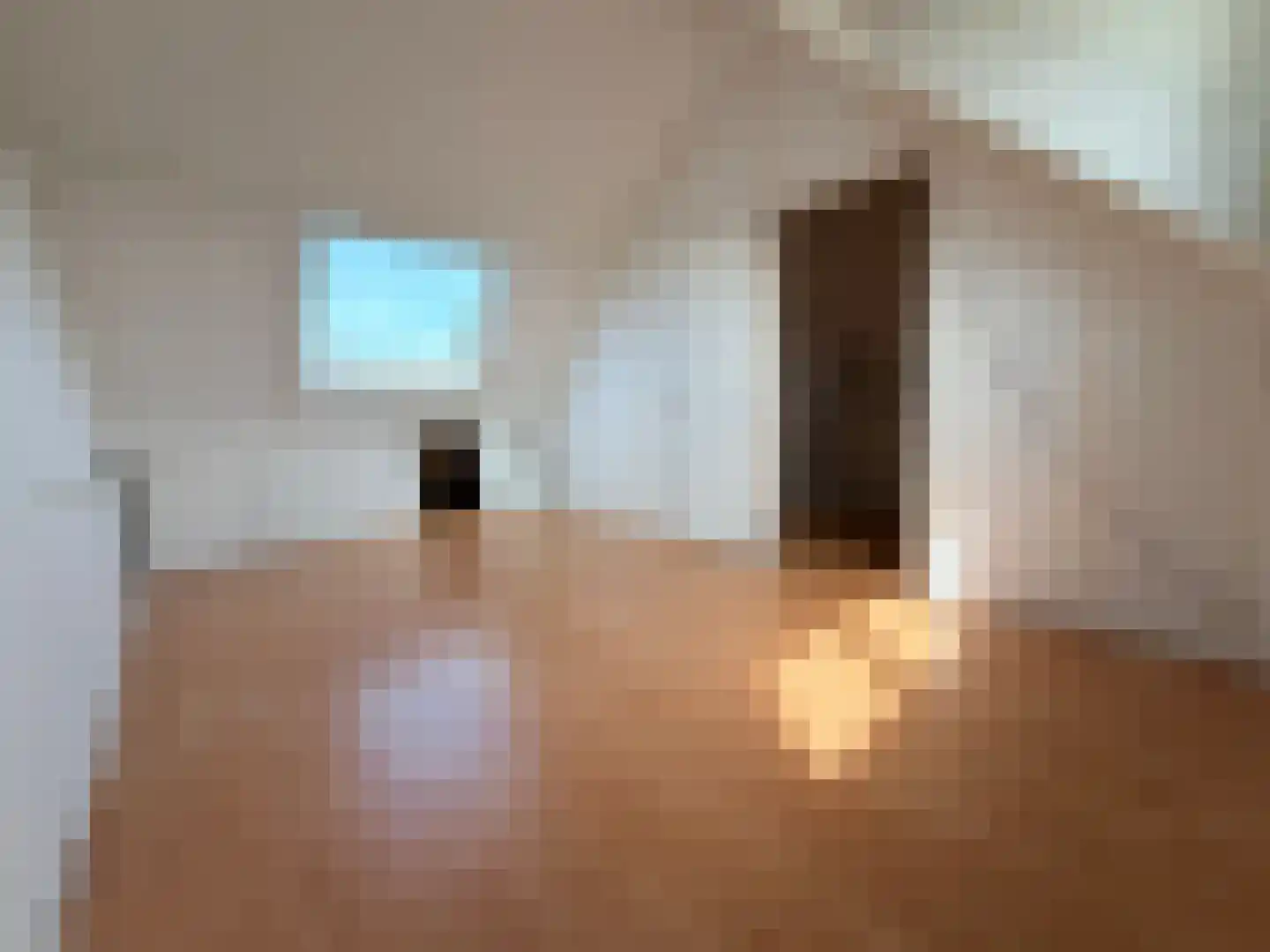 Het Som 34 Zeewolde thumbnail 26