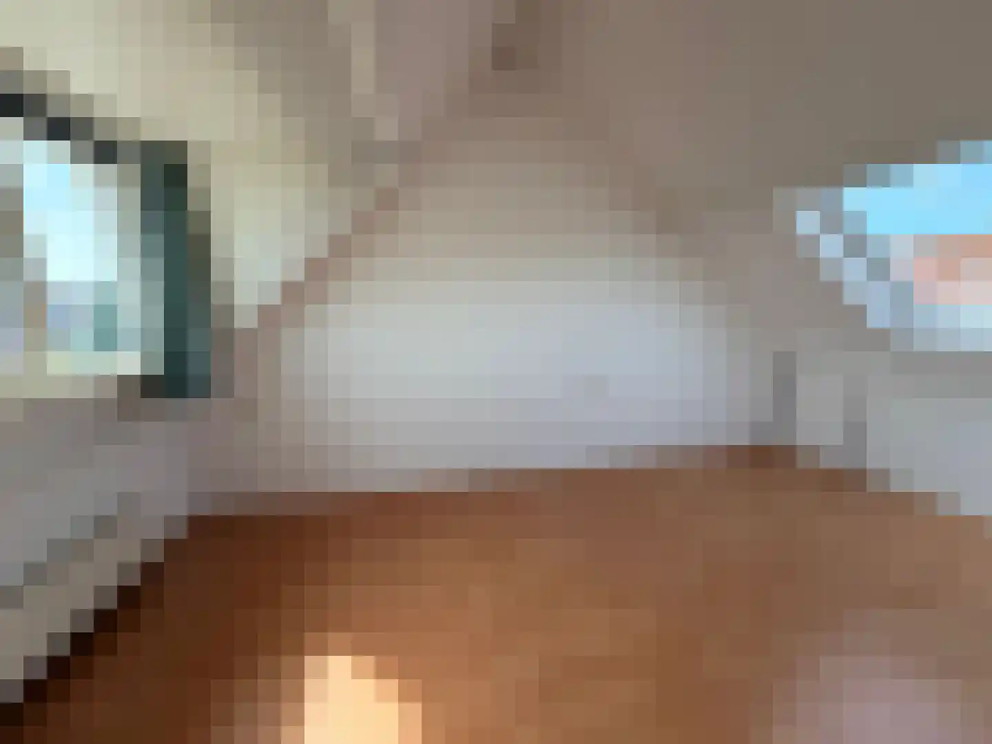 Het Som 34 Zeewolde thumbnail 27