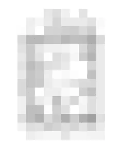 Het Som 34 Zeewolde thumbnail 28