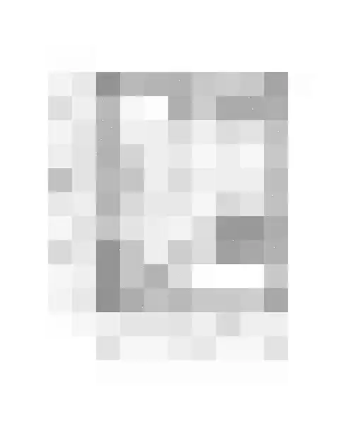 Het Som 34 Zeewolde thumbnail 29