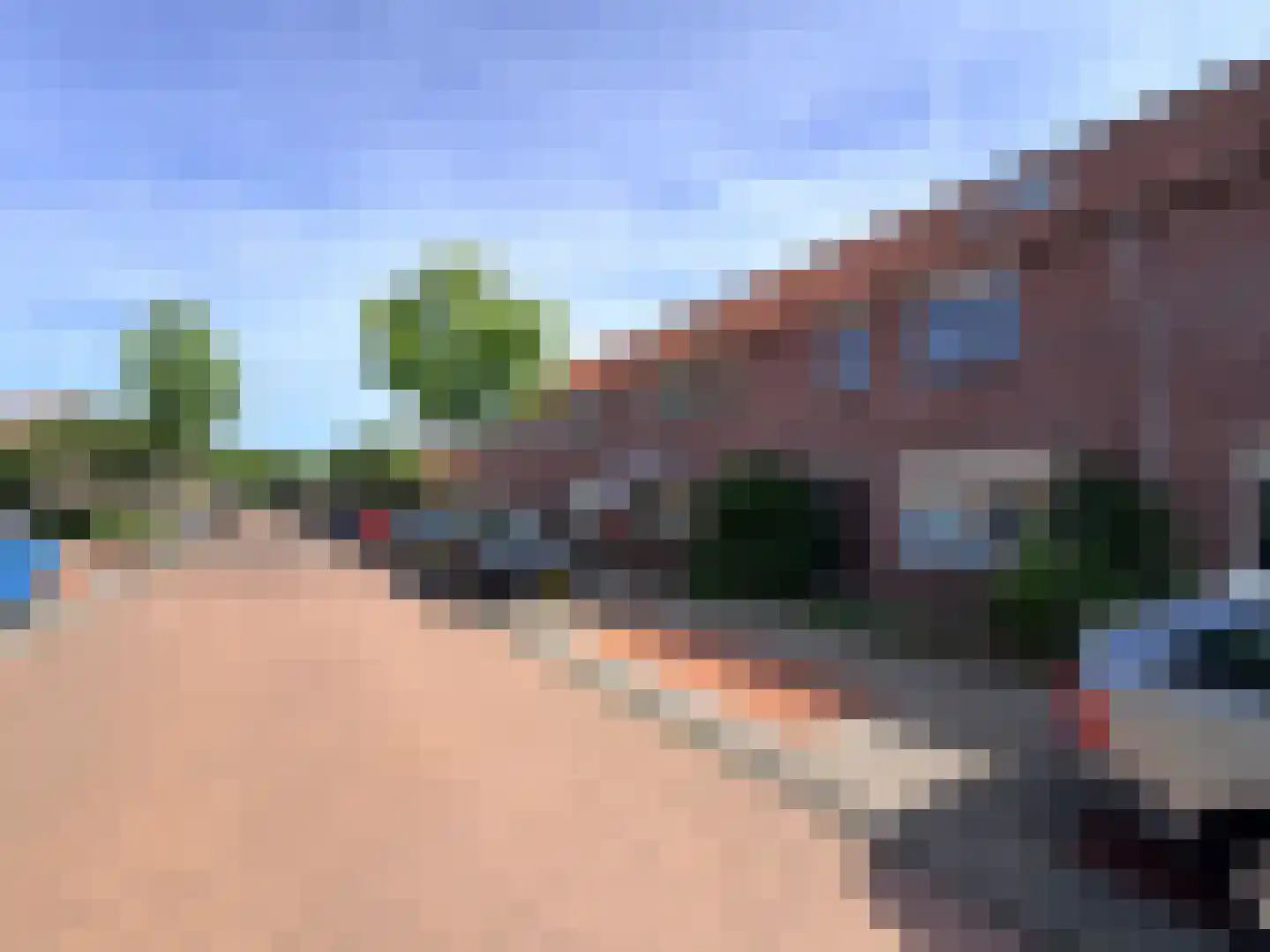 Het Som 34 Zeewolde foto 3