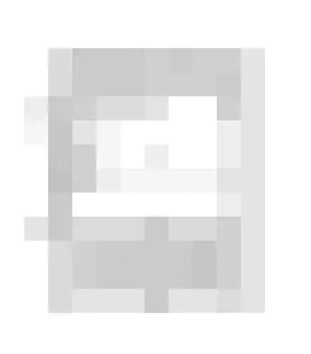 Het Som 34 Zeewolde thumbnail 30