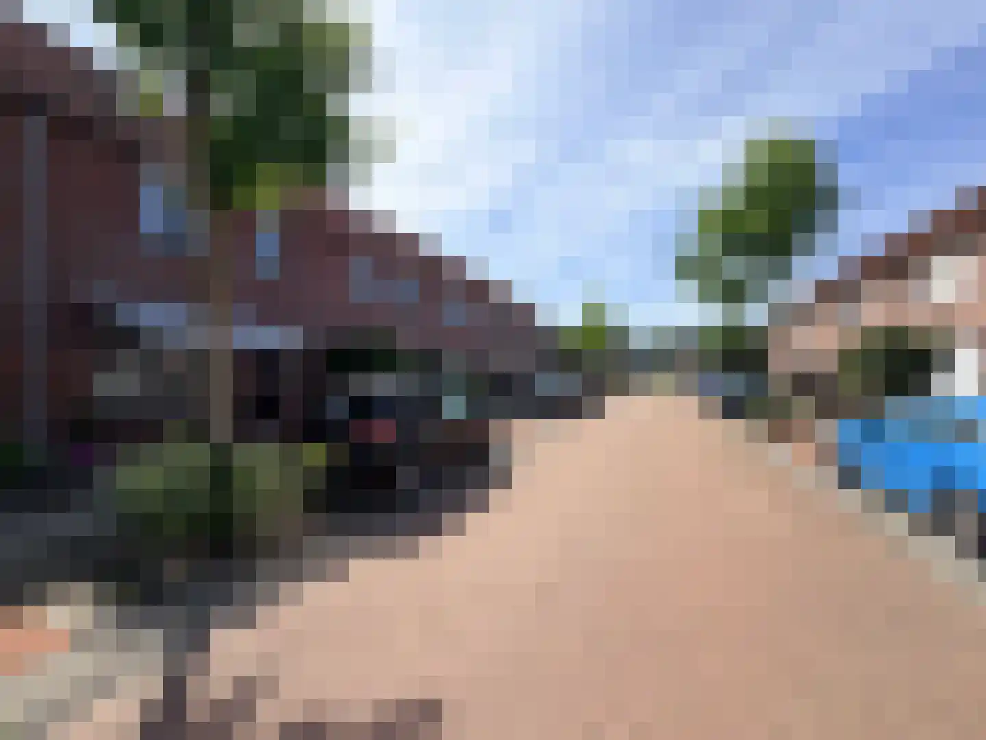 Het Som 34 Zeewolde thumbnail 4