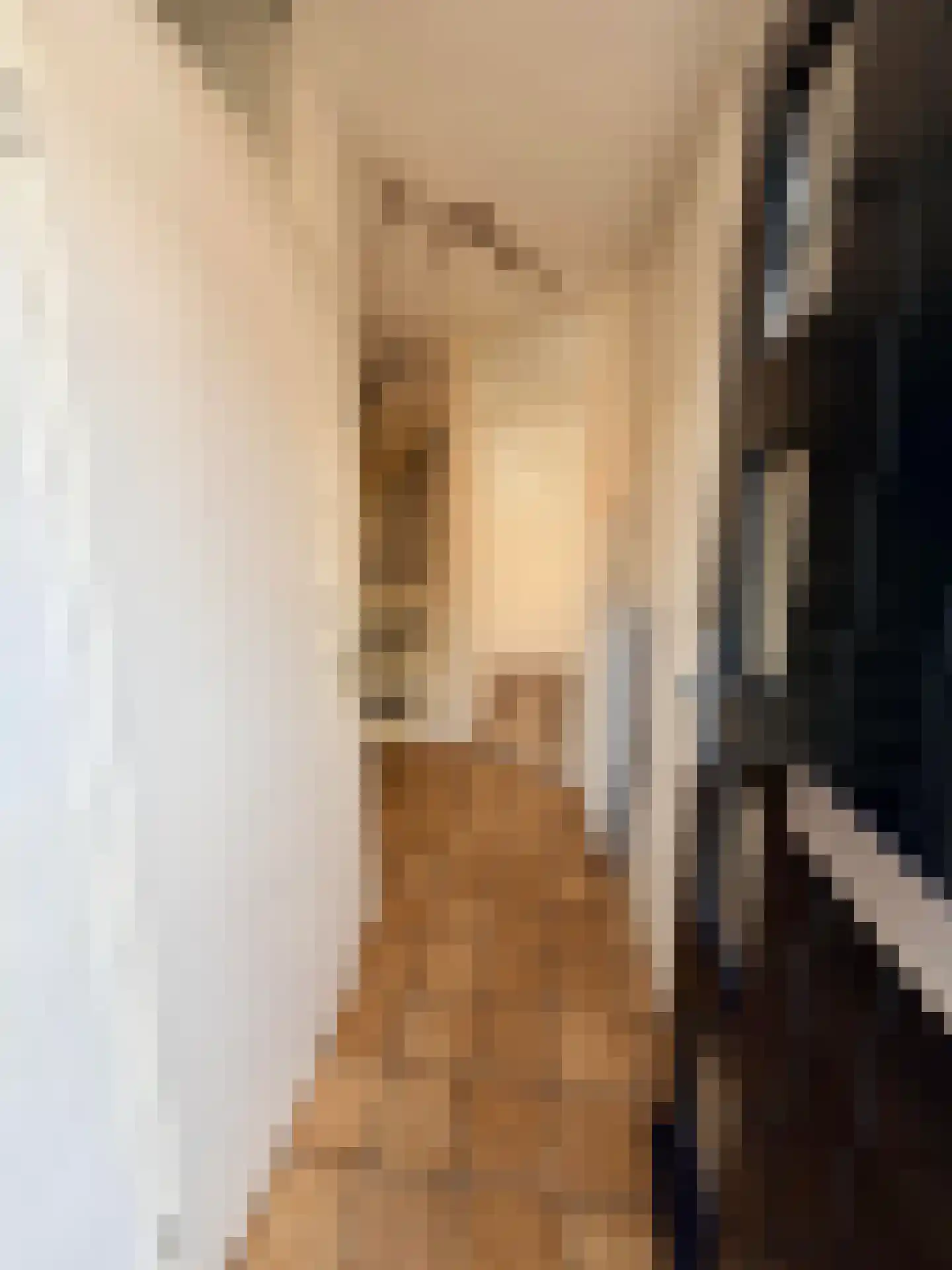 Het Som 34 Zeewolde thumbnail 5