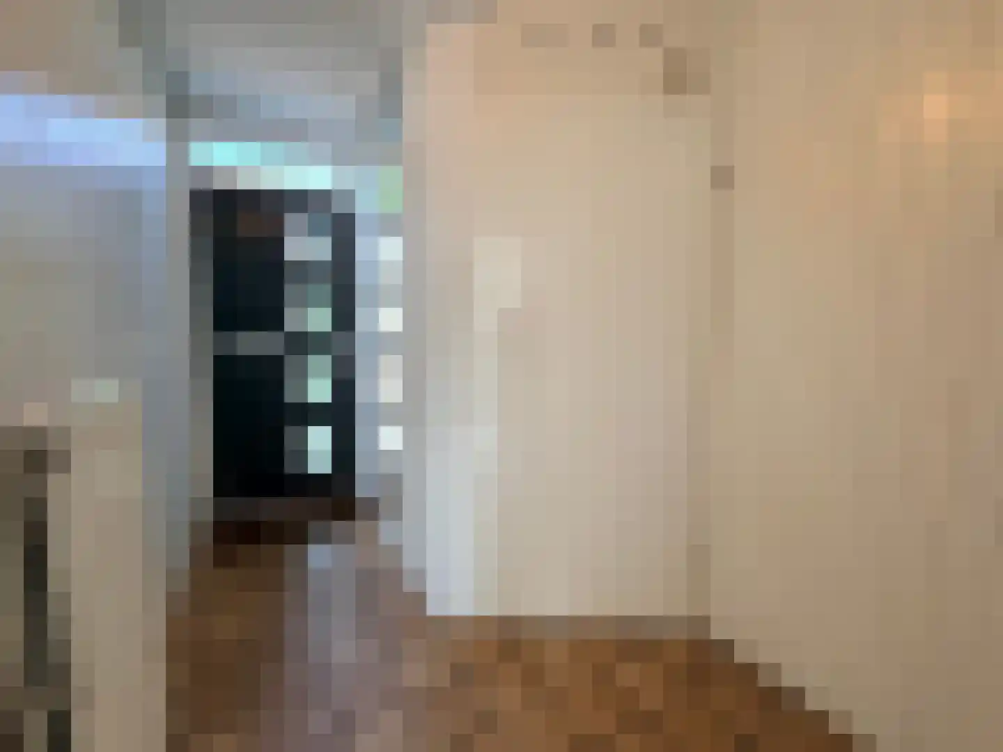 Het Som 34 Zeewolde thumbnail 7
