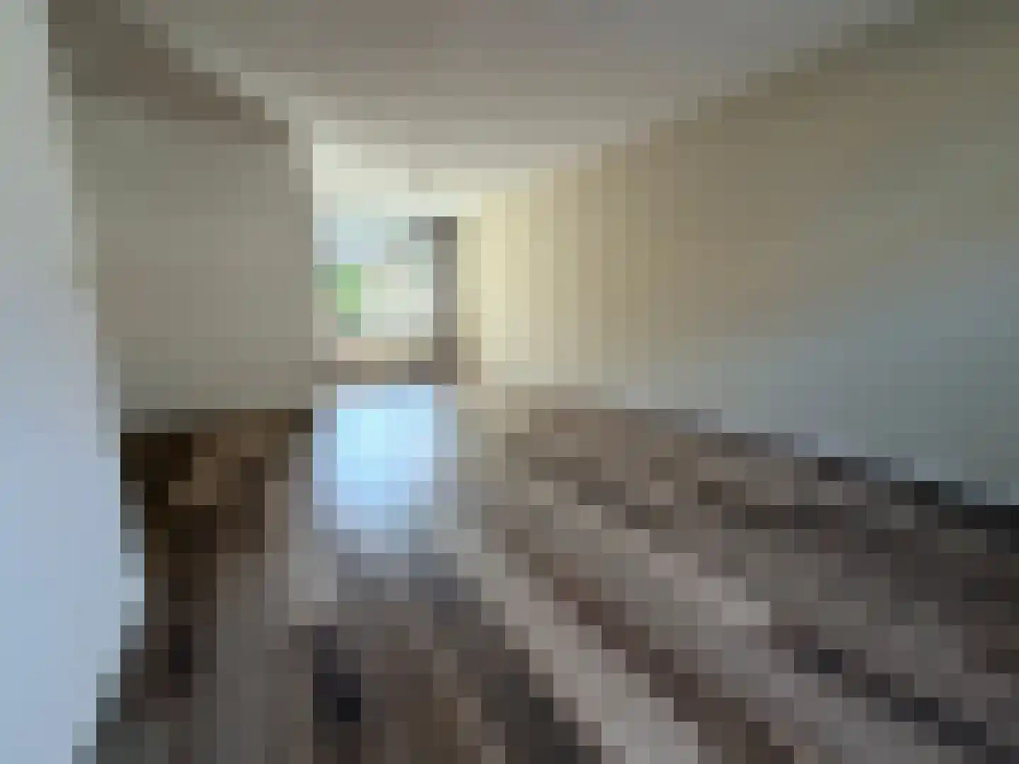 Het Som 34 Zeewolde thumbnail 8
