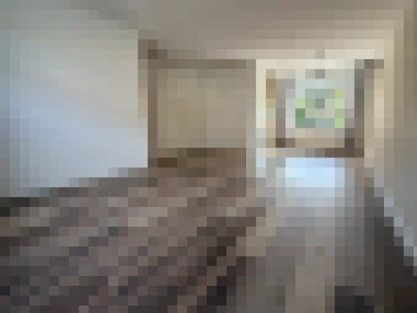 Het Som 34 Zeewolde thumbnail 9