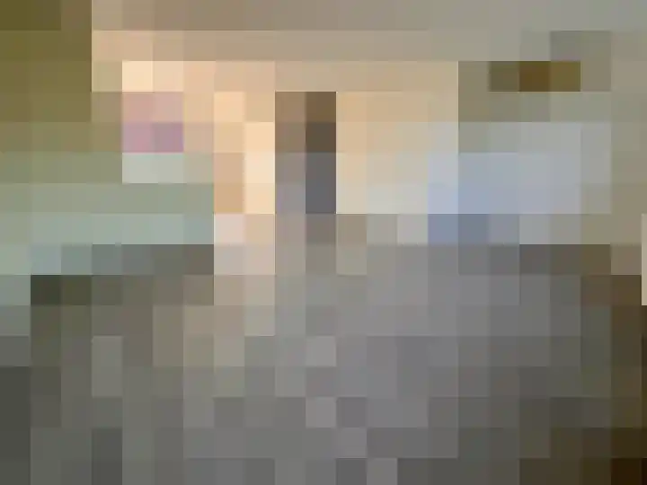 Het Som 35 Zeewolde thumbnail 12