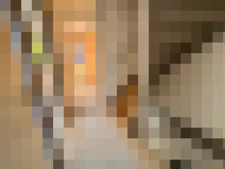 Het Som 35 Zeewolde thumbnail 13
