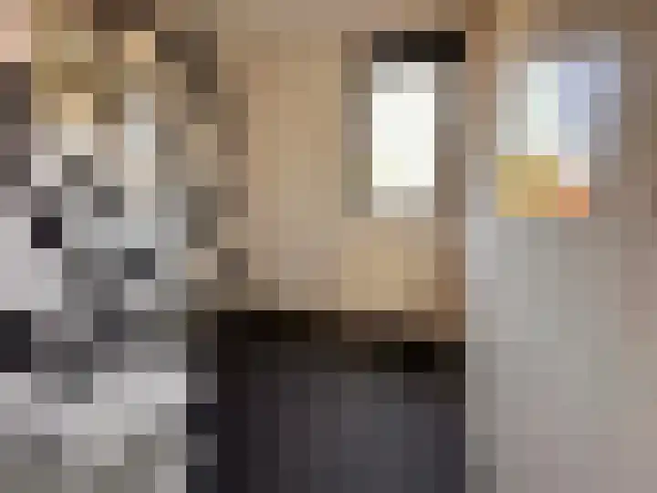 Het Som 35 Zeewolde thumbnail 14