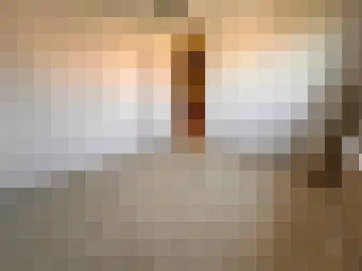 Het Som 35 Zeewolde thumbnail 18