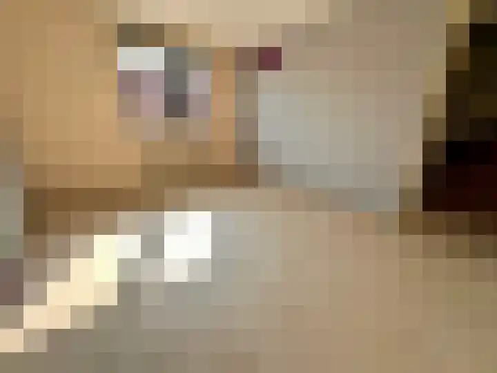 Het Som 35 Zeewolde thumbnail 20
