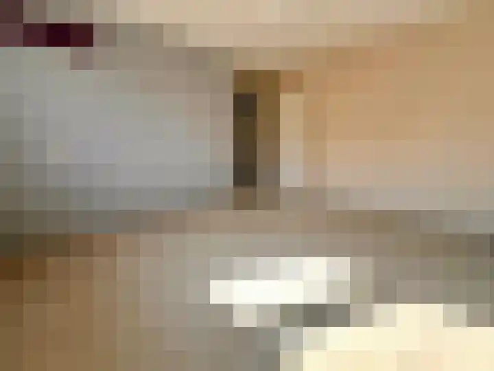 Het Som 35 Zeewolde thumbnail 21