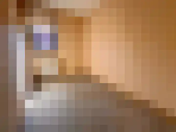 Het Som 35 Zeewolde thumbnail 22