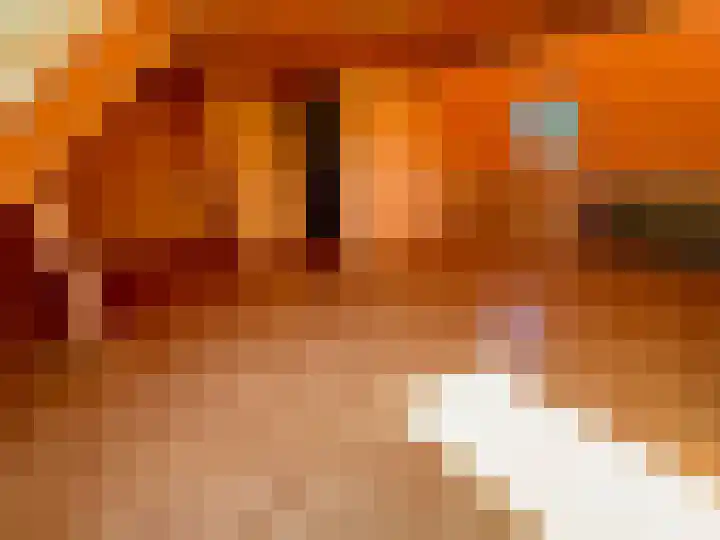 Het Som 35 Zeewolde thumbnail 25