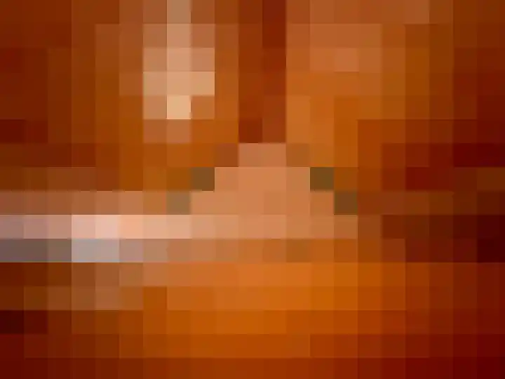 Het Som 35 Zeewolde thumbnail 26