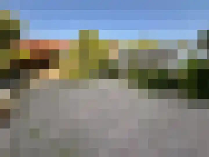 Het Som 35 Zeewolde thumbnail 28