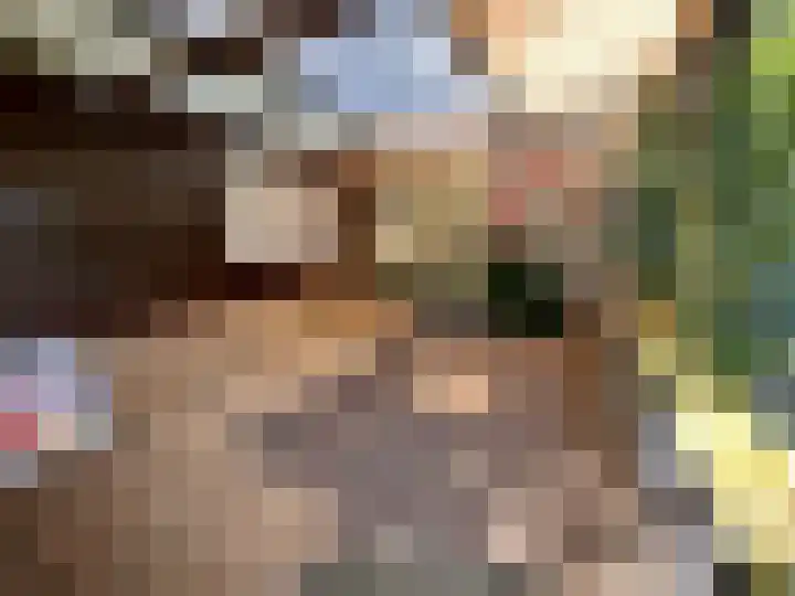 Het Som 35 Zeewolde thumbnail 30