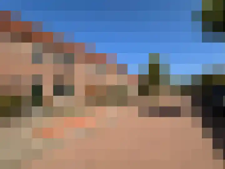 Het Som 35 Zeewolde thumbnail 31