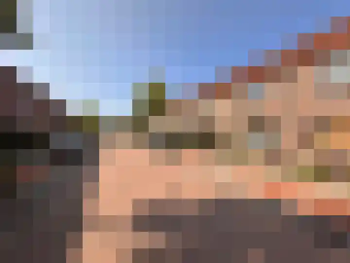 Het Som 35 Zeewolde thumbnail 32
