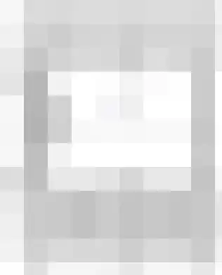 Het Som 35 Zeewolde thumbnail 35