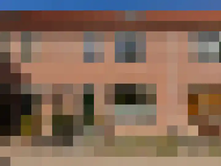 Het Som 35 Zeewolde thumbnail 36