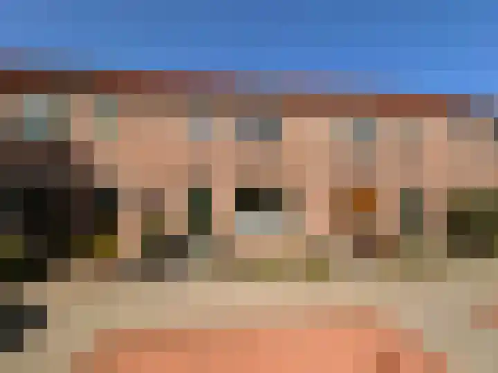 Het Som 35 Zeewolde thumbnail 6