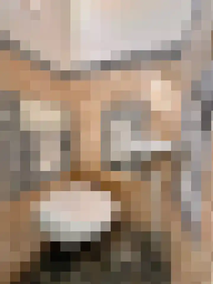 Het Som 35 Zeewolde thumbnail 8