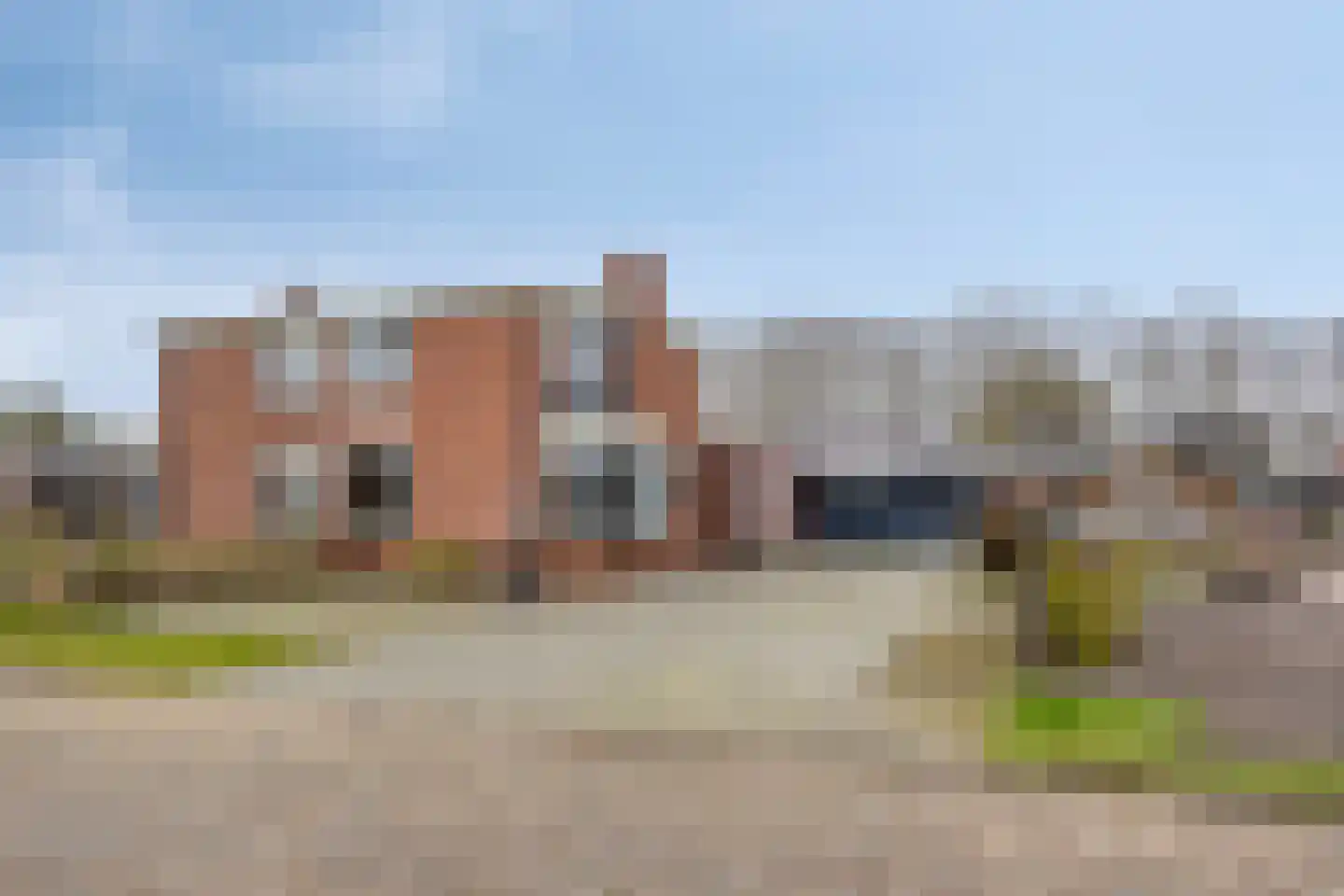 Het Spaan 11 Barger-Compascuum